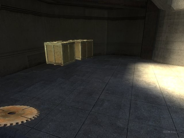 dm_cannon_r1 thumb 6