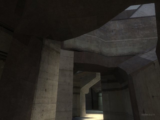 dm_cannon_r1 thumb 23