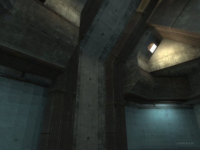 dm_cannon_r1 thumb 32