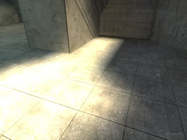 dm_cannon_r1 thumb 29