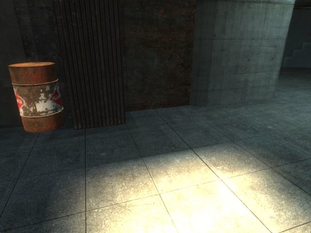 dm_cannon_r1 thumb 11