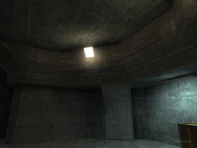 dm_cannon_r1 thumb 27
