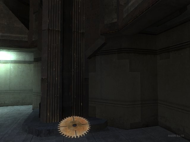 dm_cannon_r1 thumb 31