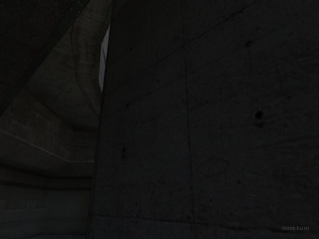 dm_cannon_r1 thumb 19