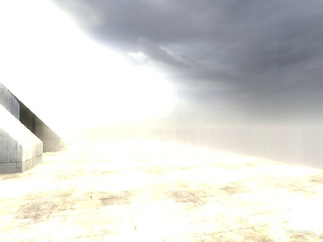 dm_cannon_r1 thumb 22
