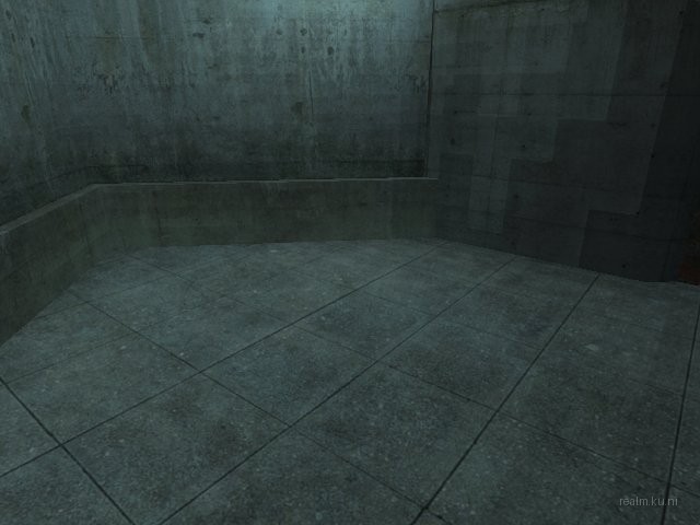 dm_cannon_r1 thumb 7