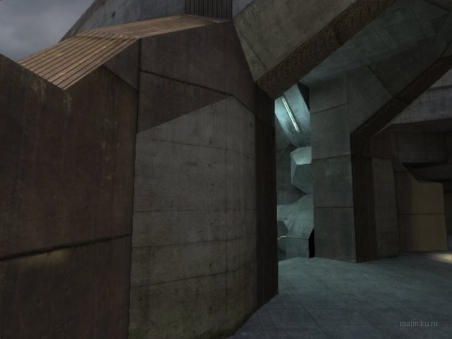 dm_cannon_r1 thumb 10