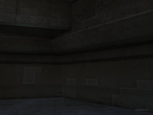 dm_cannon_r1 thumb 8