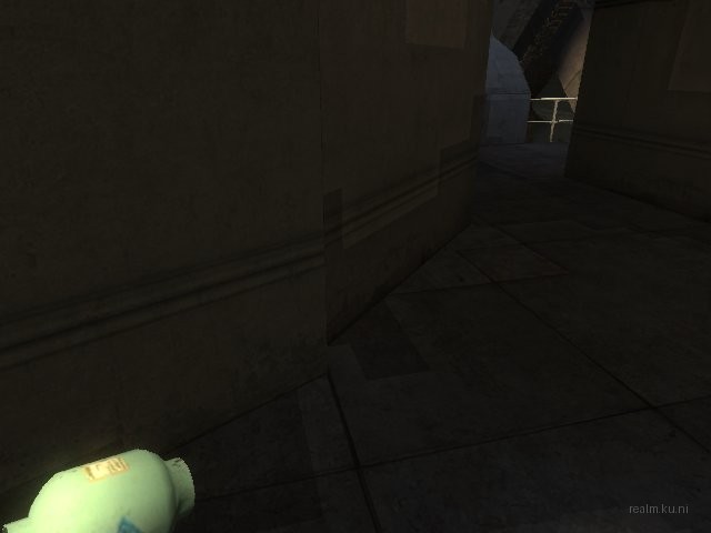 dm_cannon_r1 thumb 15