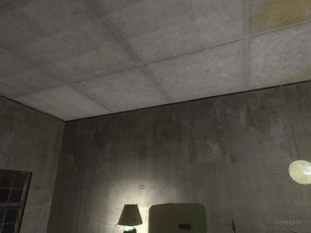 dm_canopy_rc1 thumb 20