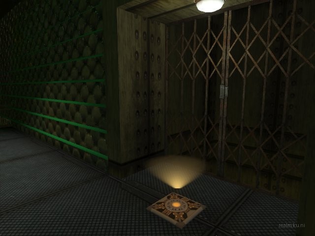 dm_canopy_rc1 thumb 19