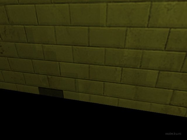 dm_canopy_rc1 thumb 12