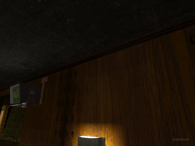 dm_canopy_rc1 thumb 2