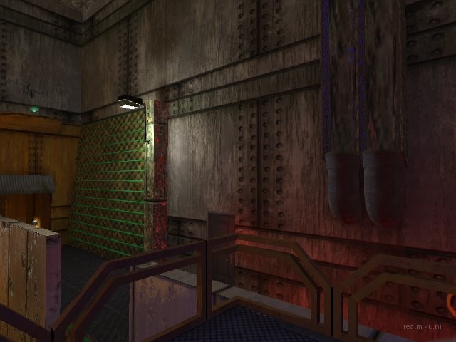 dm_canopy_rc1 thumb 23
