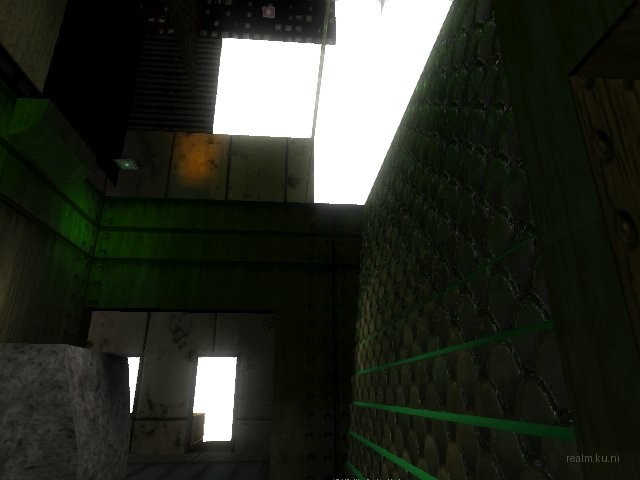 dm_canopy_rc1 thumb 7