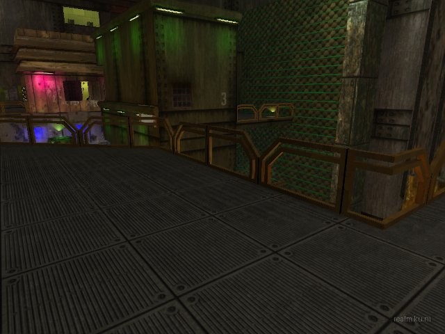dm_canopy_rc1 thumb 4