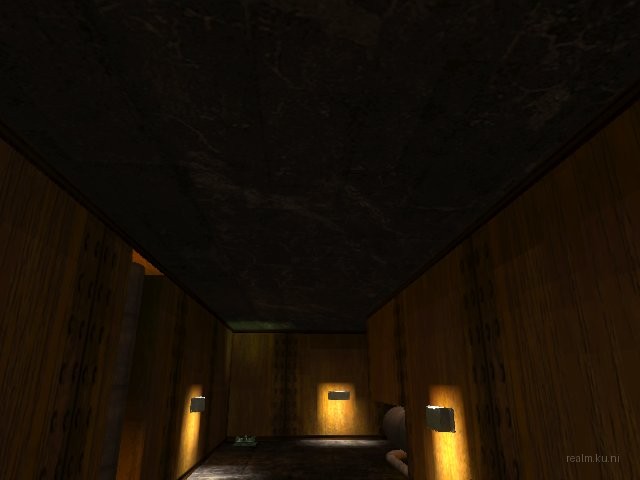 dm_canopy_rc1 thumb 13