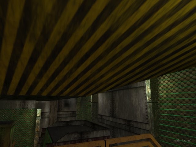 dm_canopy_rc1 thumb 16