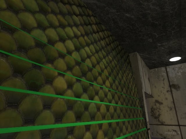 dm_canopy_rc1 thumb 11