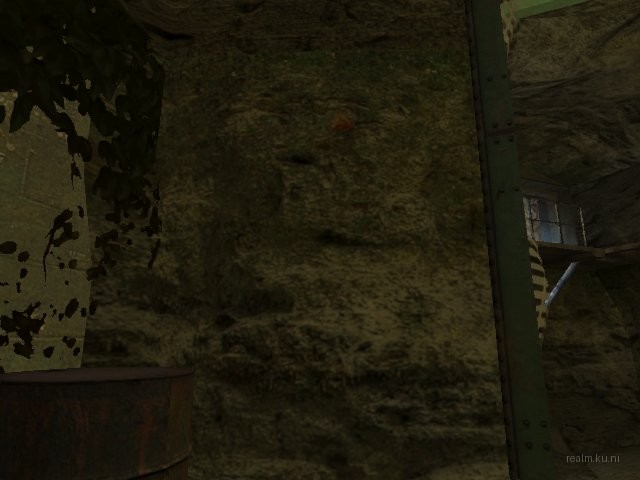 dm_carousel thumb 17