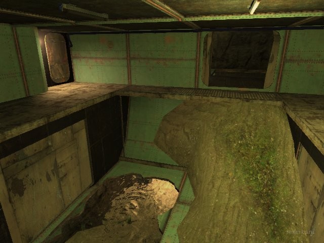 dm_carousel thumb 20
