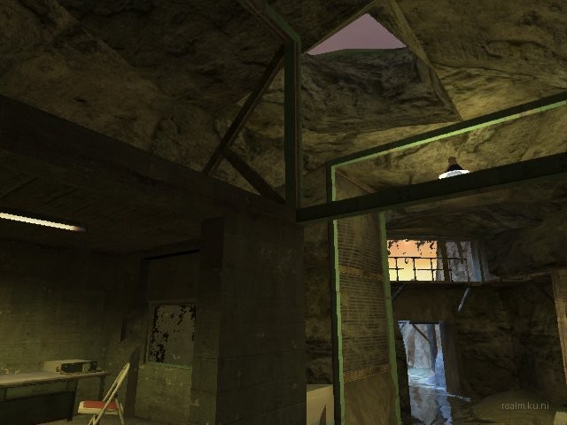 dm_carousel thumb 14