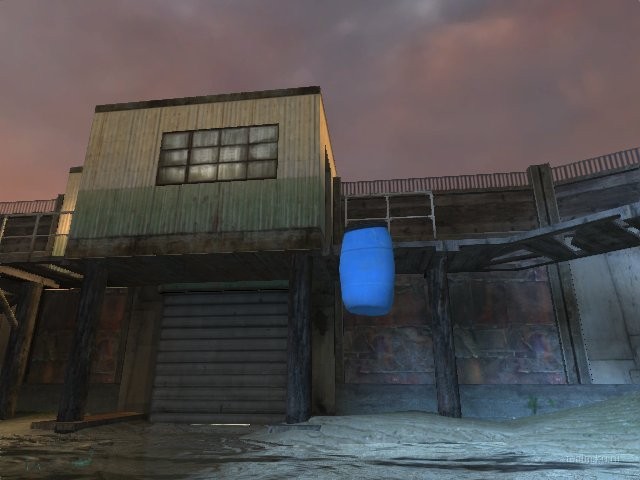 dm_carousel thumb 11