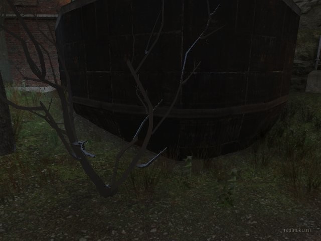 dm_carousel thumb 2
