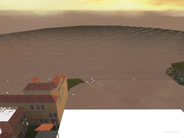 dm_carousel thumb 3