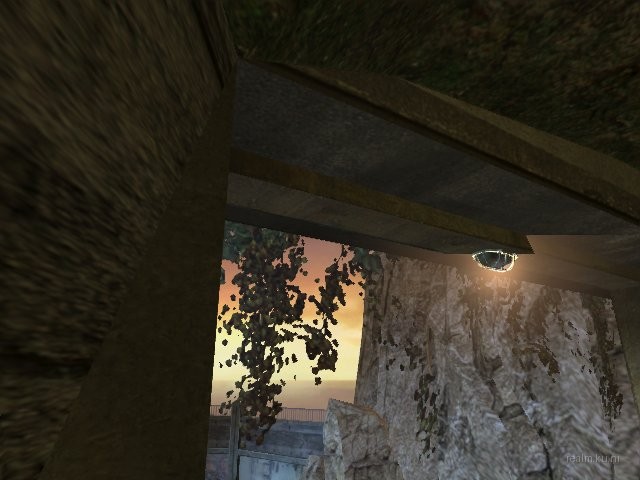 dm_carousel thumb 4