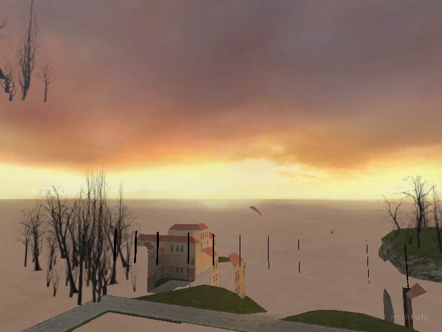 dm_carousel thumb 6