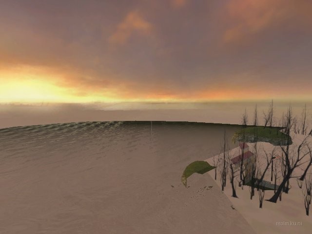 dm_carousel thumb 15