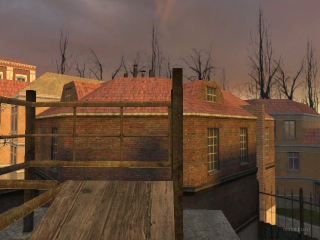 dm_carousel thumb 13