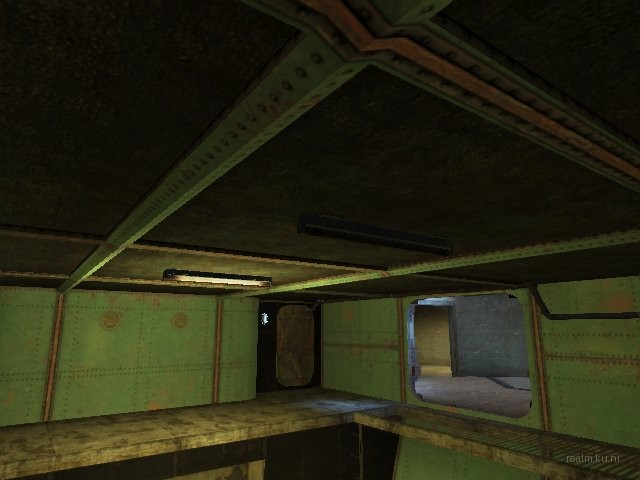dm_carousel thumb 7