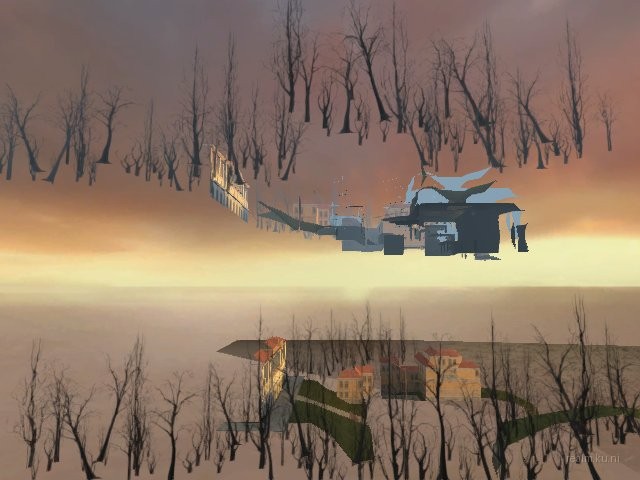 dm_carousel thumb 19