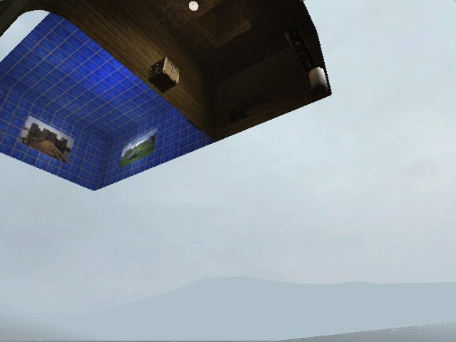 dm_castle_sanctuary thumb 13