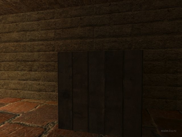 dm_castle_sanctuary thumb 25