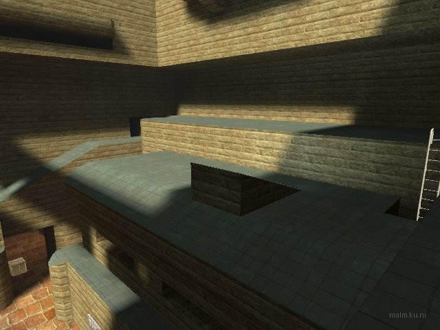 dm_castle_sanctuary thumb 19