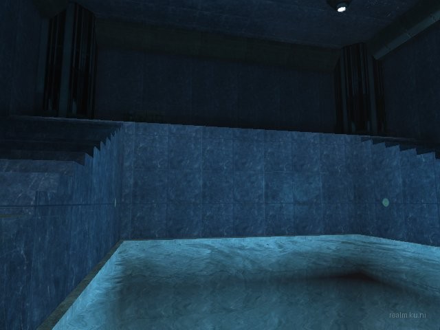 dm_castle_sanctuary thumb 5