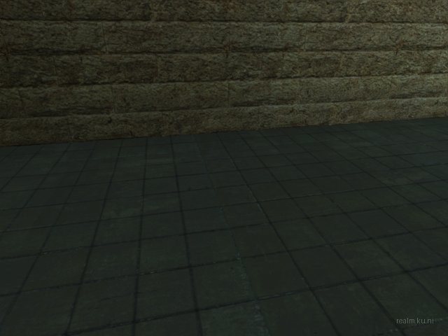 dm_castle_sanctuary thumb 17