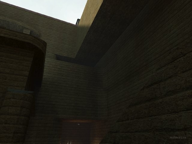 dm_castle_sanctuary thumb 38