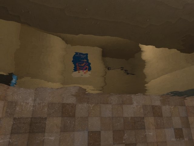 dm_castle_sanctuary thumb 29
