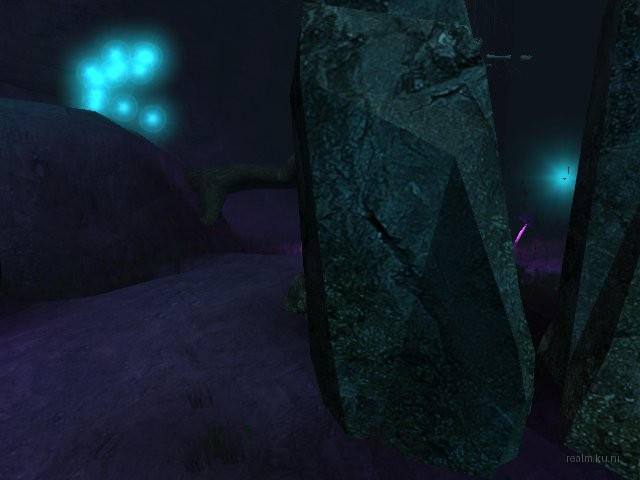 dm_cave_rc1 thumb 27