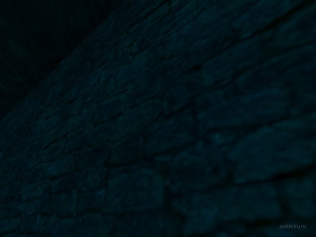 dm_cave_rc1 thumb 22