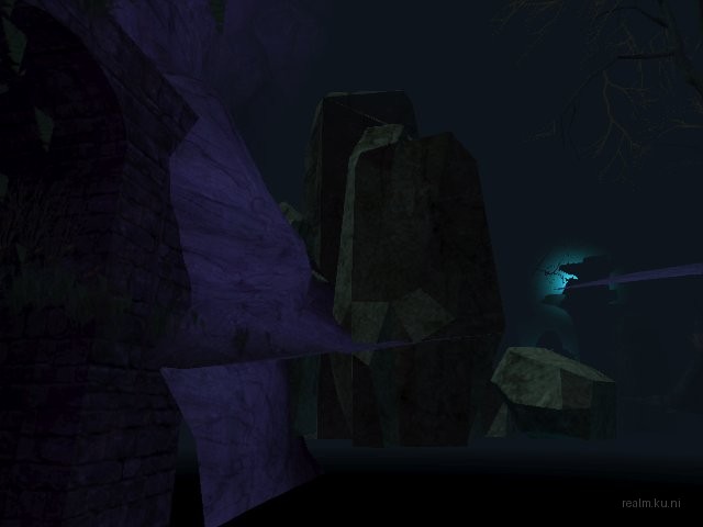 dm_cave_rc1 thumb 26