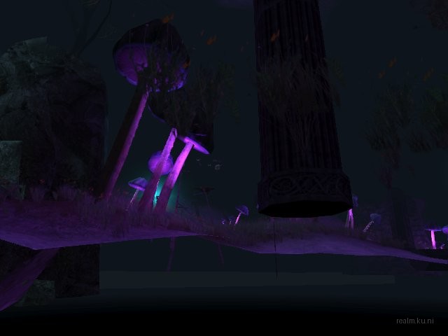 dm_cave_rc1 thumb 12