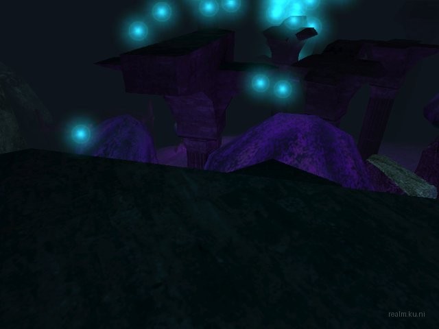 dm_cave_rc1 thumb 8