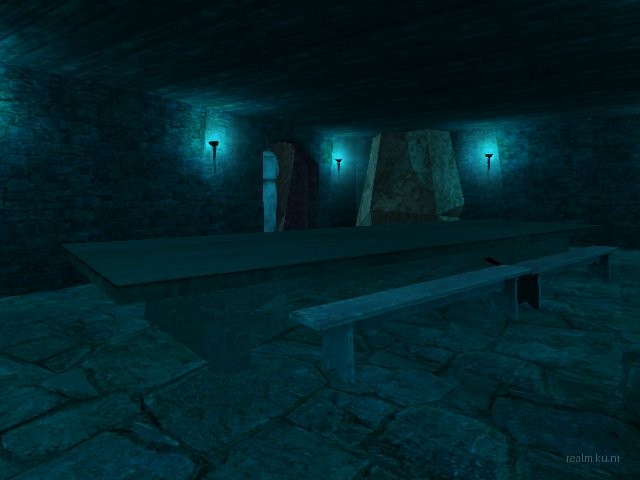 dm_cave_rc1 thumb 25