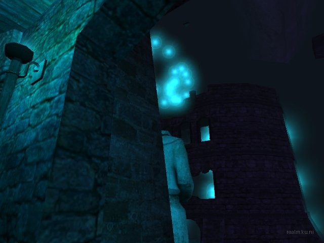 dm_cave_rc1 thumb 24