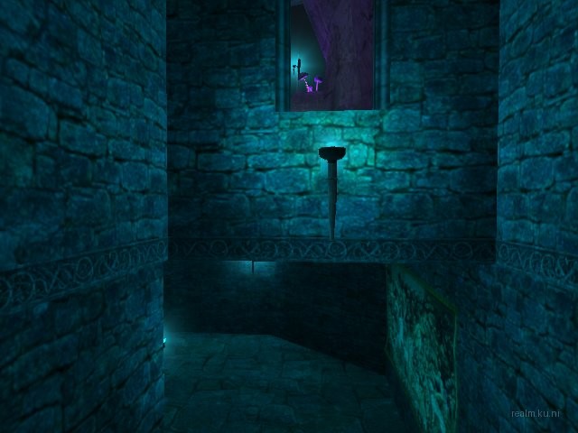 dm_cave_rc1 thumb 4
